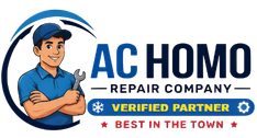 AC Homo